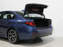 2021 BMW 5 SERIES XDRIVE M SPORT AUTO