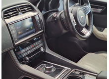 2017 Land Rover Range Rover Evoque 2L Diesel For Sale Images