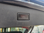 2022 VOLKSWAGEN TIGUAN R-LINE BLACK EDITION 2.0 TDI MANUAL 150HP 5DR