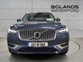 2023 VOLVO XC90 T8 PHEV 455hp Ultimate (Bright Theme)