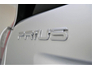 2020 TOYOTA PRIUS 1.8 HYBRID *ANDROID CAR PLAYER*REVERSE CAM*PARK SENSORS*