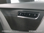 2023 VOLVO XC90 T8 PHEV Plus Dark €602pm