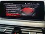 2019 BMW M5 DEC 192 M5 Competition - WAS 220K+ NEW - COMFORT PACK- DRIVER ASSIST+PACK- PARK ASSIST+PACK- LASER LIGHTS- CLIMATE SEATS- MASSAGE SEATS- AUTO BOOT- COMFORT ACCESS- BOWERS&WILKINS- DISPLAY KE    