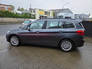 2016 BMW 2 SERIES GRAN TOURER 218D LUXURY ZL2K 4DR// 7  SEATER// FULL SERVICE HISTORY