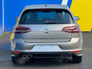 2015 VOLKSWAGEN GOLF R 4MOTION 2.0 TSI AUTO // SERVICE HISTORY // RARE LIMESTONE GREY COLOUR // 18