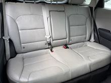 2019 Kia Niro 1.6L Petrol Plug-in Hybrid For Sale Images