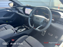 2025 AUDI A6 AVANT E-TRON PERFORMANCE S-LINE AUTOMATIC