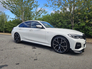 2020 BMW 3 SERIES ****DEPOSIT TAKEN****