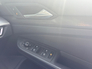 2021 VOLKSWAGEN GOLF GTD 2.0 AUTO  *FRESH NCT *FULL SERVICE HISTORY