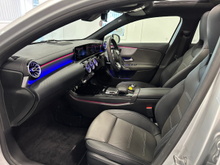 2019 Mercedes-Benz A Class 2L Diesel For Sale Images