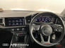 2024 AUDI A1 30 TFSI 110HP SE 