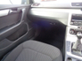 2012 VOLKSWAGEN PASSAT 1.6 TDI S Bluemotion Tech 4DR