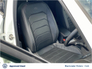 2023 VOLKSWAGEN TIGUAN ALLSPACE 2.0TDI 150BHP R-LINE AUTOMATIC WITH BLACK PACK & LEATHER