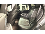 2025 BMW X5 (252) 50E M SPORT*PAN ROOF*SKYSCRAPER GREY* 