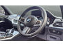 2020 BMW 3 SERIES G20 MSPORT PRO *53,000KM* HUGE SPEC