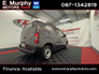 2023 CITROEN BERLINGO 1.5 HDI ENTERPRISE HIGH SPEC €65 PER WEEK