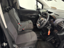2023 CITROEN BERLINGO 130BHP 950KG BLUEHDI DRIVER EDITION XL AUTO**€19,995 PLUS VAT**SAME DAY FINANCE ARRANGED**