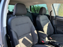 2019 VOLKSWAGEN GOLF CL AUTOMATIC 1.2 PETROL //HIGH SPEC//LOW MILES//