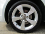 2014 AUDI A1 AUTOMATIC.5DR
