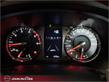 2024 Toyota Hilux 2.4L Diesel For Sale Images