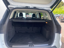 2019 Ford Kuga 1.5L Diesel For Sale Images