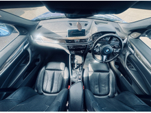 2016 BMW X1 2L Diesel For Sale Images