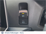 2026 VOLKSWAGEN CRAFTER 140BHP HIGHLINE MWB HIGH ROOF