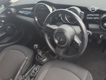 Enhanced Search Image