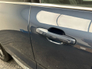 2024 VOLVO XC60 T6 PLUS BRIGHT *PRICE DROP* €165 P/W ON PCP