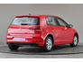 2019 VOLKSWAGEN GOLF 1.6 TDI 115BHP 5SPD TRENDLINE