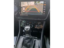 2018 Skoda Superb 2L Diesel For Sale Images