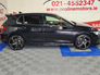 2021 VOLKSWAGEN GOLF VW GOLF 2.0 TDI 6 SPEED MANUAL 