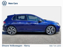 2025 VOLKSWAGEN GOLF AUTOMATIC R-LINE 2.0TDI 150BHP
