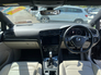 2020 VOLKSWAGEN GOLF MEISTER HIGHLINE AUTOMATIC 2.0 DIESEL //MASSIVE SPEC//FULL LEATHER//LOW MILES//DYNAUDIO SOUND//
