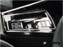 2025 VOLKSWAGEN GOLF * R-LINE * 2.0 TDI * 150 BHP * AVAILABLE TO ORDER * DSG AUTOMATIC * TRINITY VOLKSWAGEN