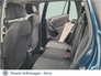 2022 VOLKSWAGEN TIGUAN PHEV ELEGANCE 1.4 TSI PETROL 245HP