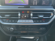 2023 BMW iX3 0L Electric For Sale Images