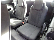 2016 Peugeot 5008 1.6L Diesel For Sale Images
