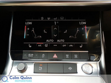 2019 Audi A6 2L Diesel For Sale Images