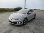 2023 VOLKSWAGEN GOLF GTD TDI S-A DSG
