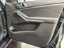 2025 BMW X5 30d *N1 Commercial 2 Seat Diesel*