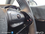 2026 Byd DOLPHIN *Finance Rates from 3.5%* Order Now for 261 Delivery COMFORT MODEL - 60kWh battery, 204HP, up to 427km range. Features include 360 Surround Camera, Heat Pump, Adaptive Cruise Control, Heated Seats,