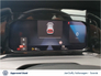 2023 VOLKSWAGEN GOLF 1.5 eTSI 130HP Style DSG MHEV