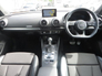 2018 AUDI A3 1.4 TFSi S-Line Auto / Low Kilometers /