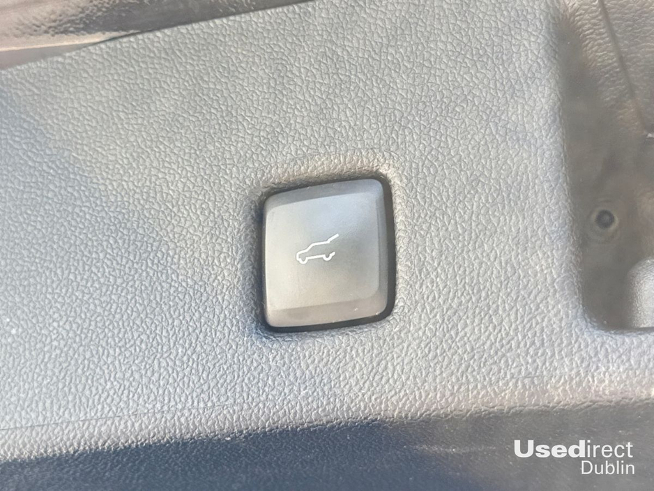Ford Kuga St-Line X Edition — thumbnail 36
