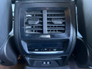 2022 BMW X3 XDRIVE30E M-SPORT 2.0 HYBRID // FULL SERVICE HISTORY // 21