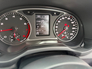 2016 AUDI A1 1.0 TFSI AUTOMATIC