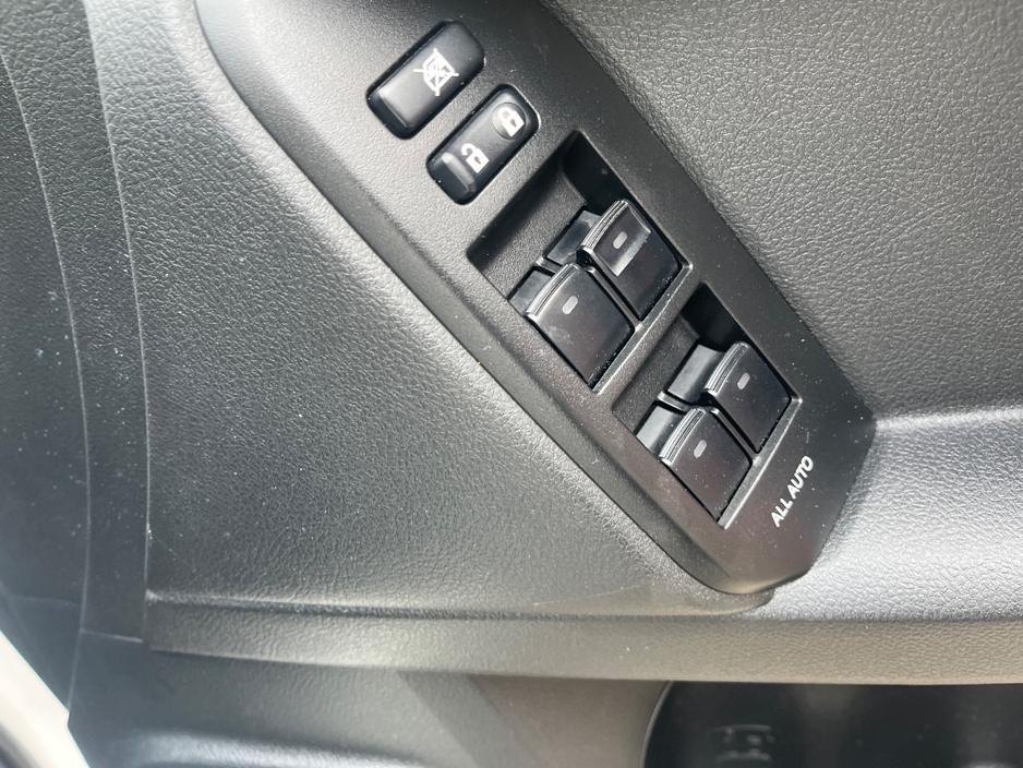 2021 Toyota Landcruiser 2.8L Diesel For Sale Images