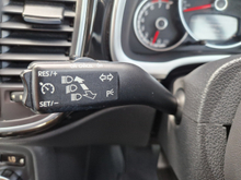 2014 Volkswagen Beetle 1.2L Petrol For Sale Images