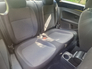 2014 VOLKSWAGEN BEETLE 1.2 TSI 3DR AUTO